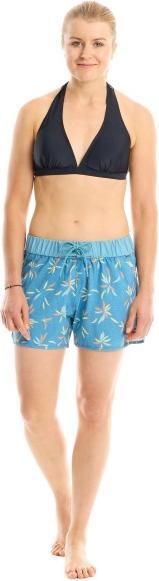 Actual product image Stoic Women's SandvikSt. boardshorts (36)