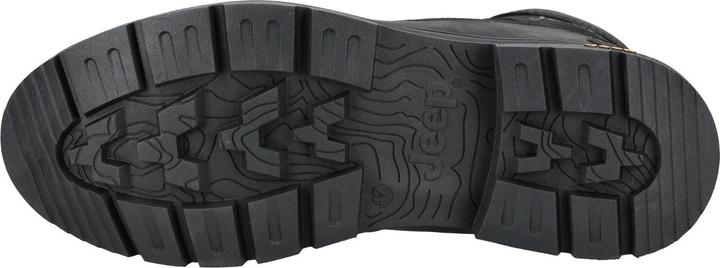 Produktbild Jeep Stiefelette (42)