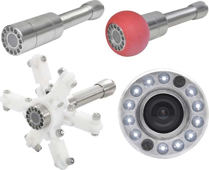 Actual product image VidaXL Loydie