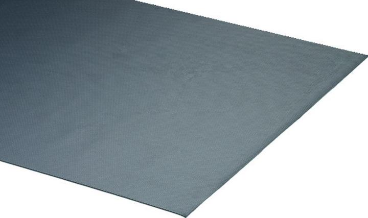 Immagine prodotto Hettich Tappetini antiscivolo