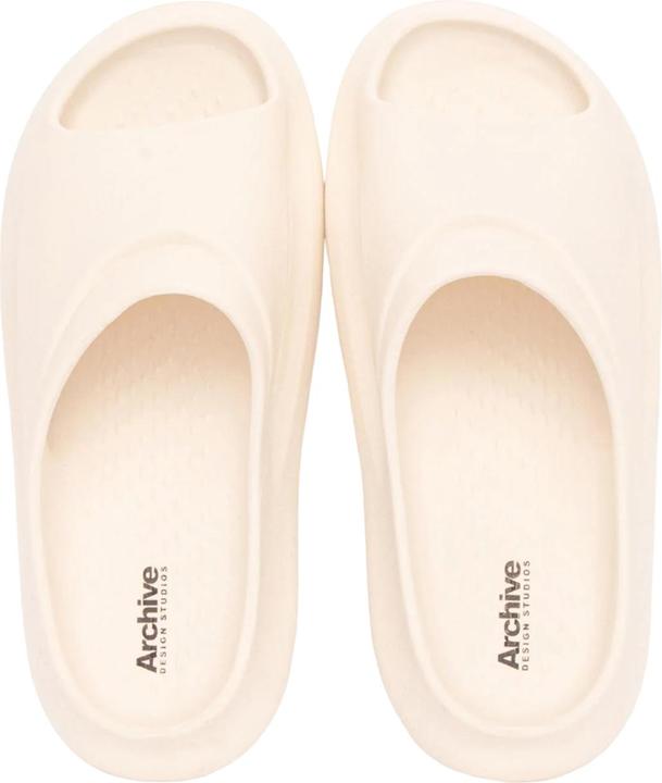 Actual product image Mens Rift Sandals (43)