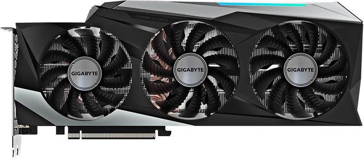 Gigabyte Scheda grafica GeForce RTX3080 Gaming OC 10GB (10 GB)