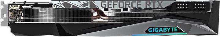 Immagine prodotto Gigabyte Scheda grafica GeForce RTX3080 Gaming OC 10GB (10 GB)