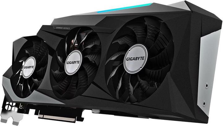 Immagine prodotto Gigabyte Scheda grafica GeForce RTX3080 Gaming OC 10GB (10 GB)