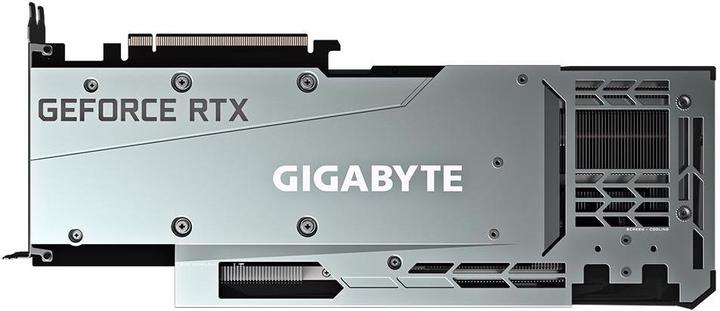 Immagine prodotto Gigabyte Scheda grafica GeForce RTX3080 Gaming OC 10GB (10 GB)