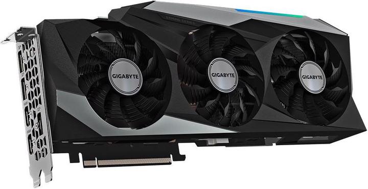 Immagine prodotto Gigabyte Scheda grafica GeForce RTX3080 Gaming OC 10GB (10 GB)