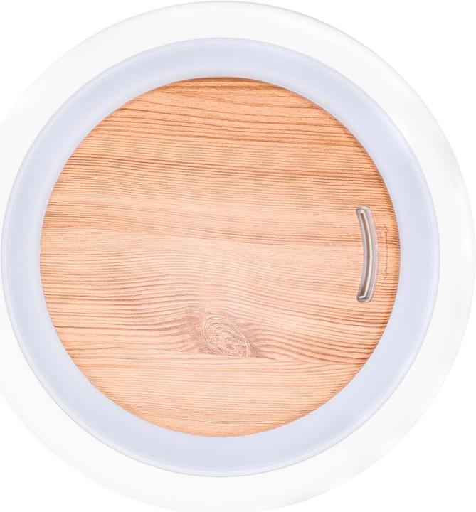 Image du produit Rio Diffuseur d'arômes Alora (700 ml)