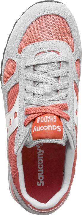 Produktbild Saucony Sneaker Shawdow (38)