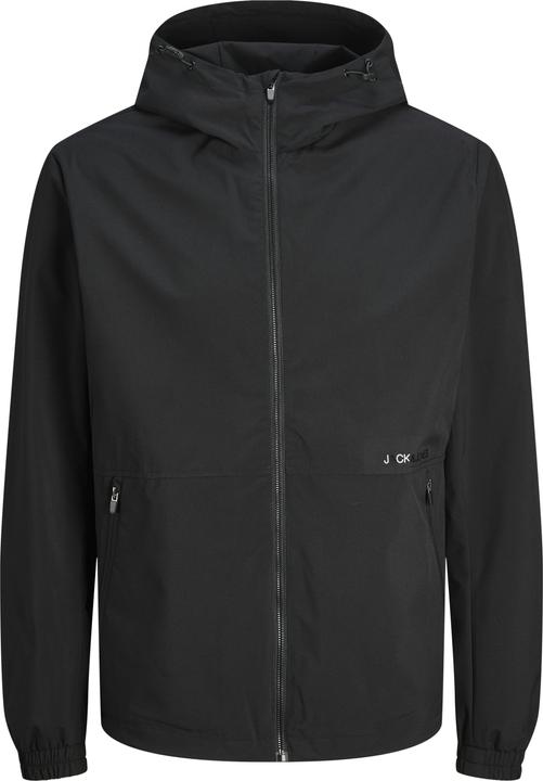 Jack & Jones Jjeurban Light Jacket Sn