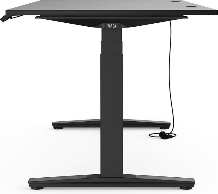 Produktbild Yaasa Desk Expert (140 x 80 cm)