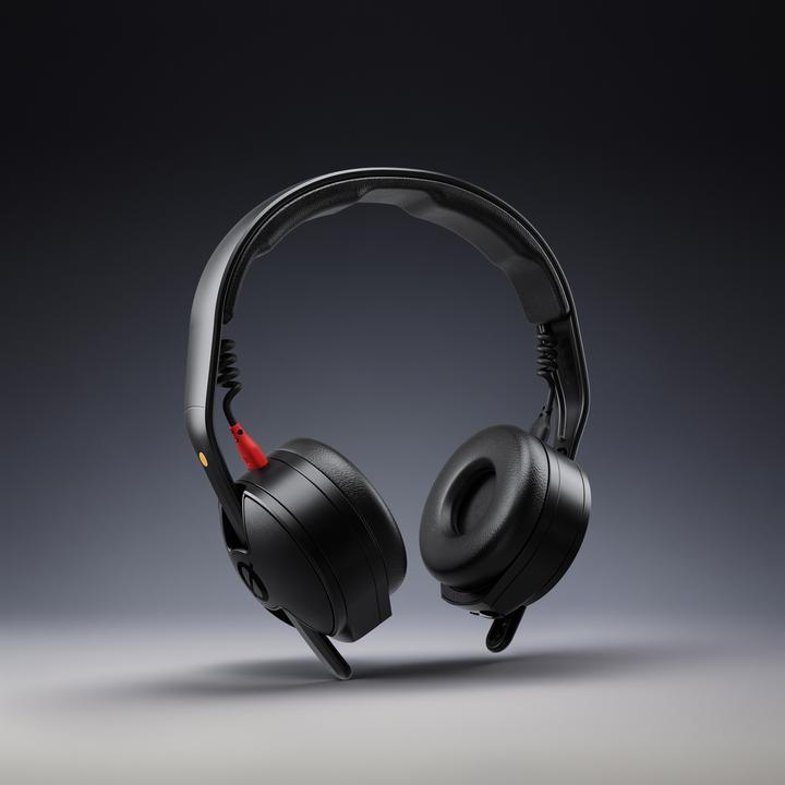 Actual product image RØDE NTH-50 (No noise cancelling, Cable)