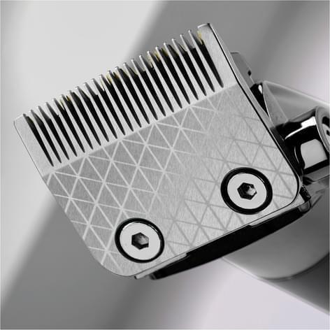Actual product image BaByliss Pro Performance Definition Style