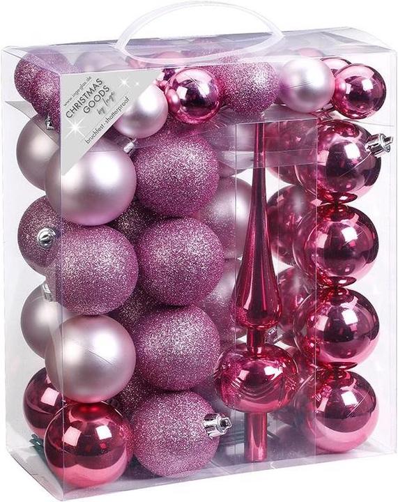 Produktbild Inge’s Glas Christmas Decor Christmas Goods