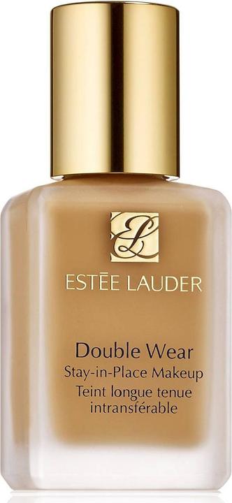 Image du produit Estée Lauder Double Wear (3W1 Tawny)