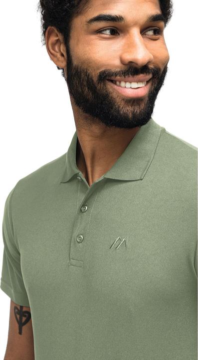 Immagine prodotto Maier Sports Ulrich Polo (XL)