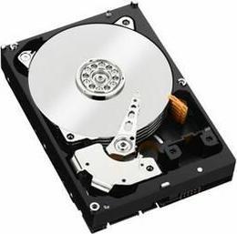 Produktbild Seagate 200GB 7200RPM HDD SATA (0.20 TB)