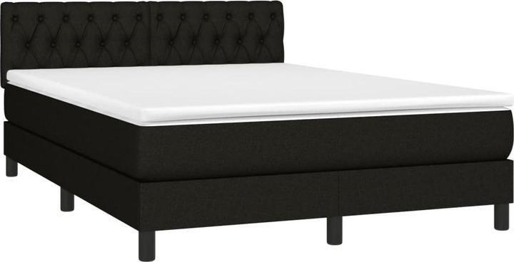 Immagine prodotto VidaXL Jace (200 x 200 cm, 200 x 200 cm)