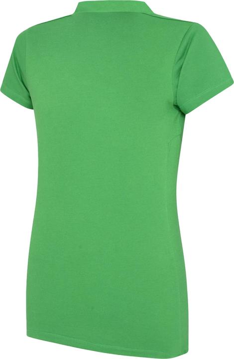 Actual product image Umbro - Polo CLUB ESSENTIAL - Femme (42 D)