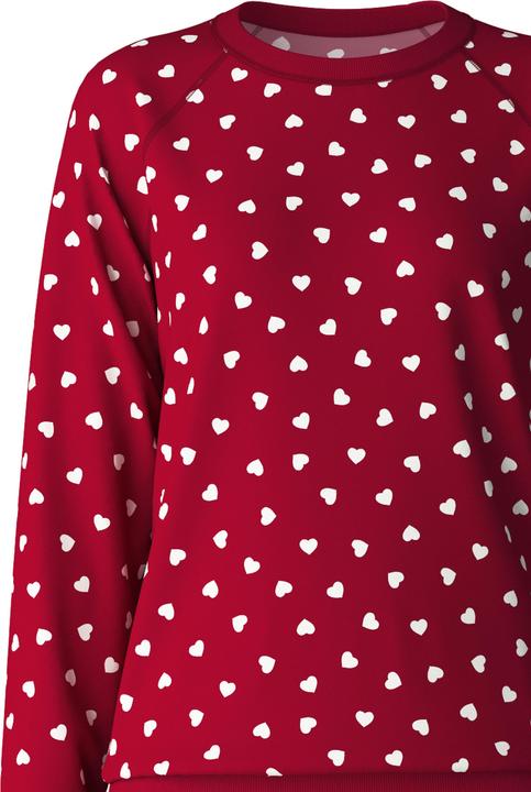 Image du produit Calida Season Special Bündchen-Pyjama (W36/L38)