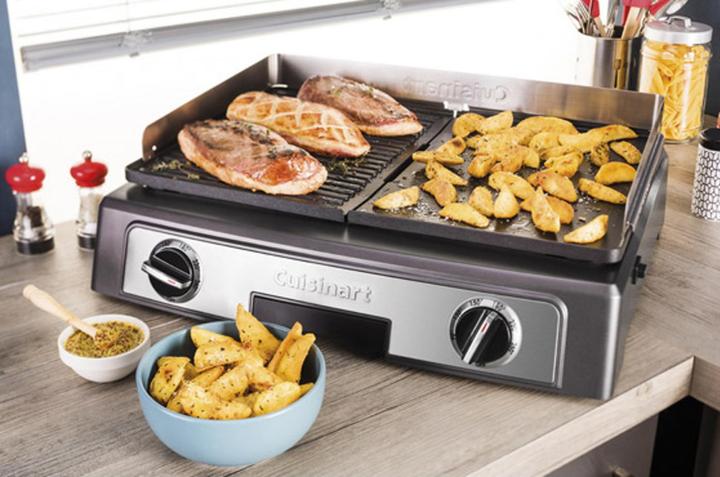 Immagine prodotto Cuisinart Pl50e