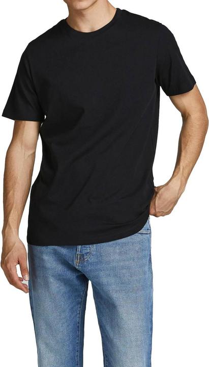 Actual product image Jack & Jones Organic Basic (S)
