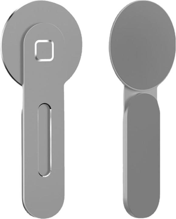 Immagine prodotto Ueli Express Supporto magnetico MagSafe per smartphone e computer portatili