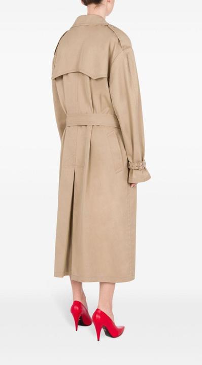 Image du produit Moschino Giacconi Beige (38)