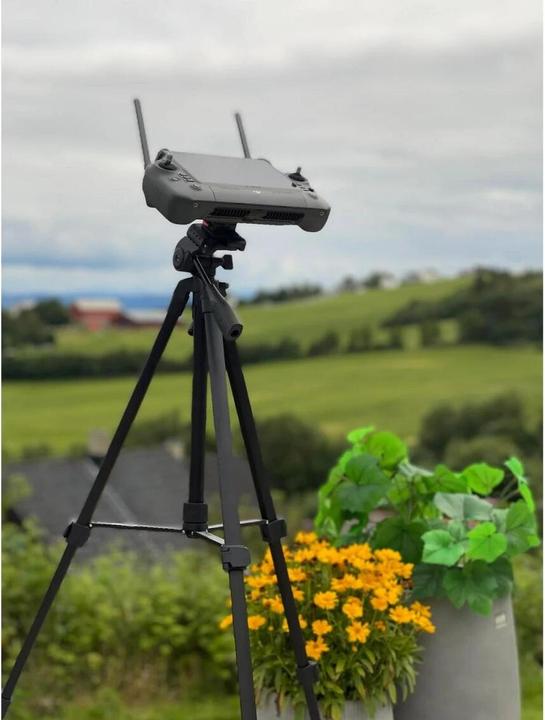 Image du produit Lifthor Support de trépied pour DJI RC Pro Plus