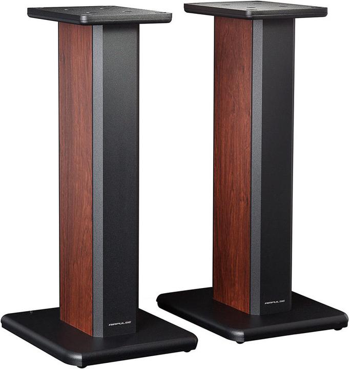 Produktbild Edifier Lautsprecher-Ständer für AIRPULSE A300 (Ständer)