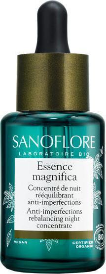 Sanoflore Essence magnifica (30 ml)