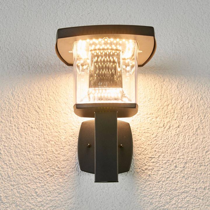 Image du produit Lindby Askan (1000 lm, IP44)