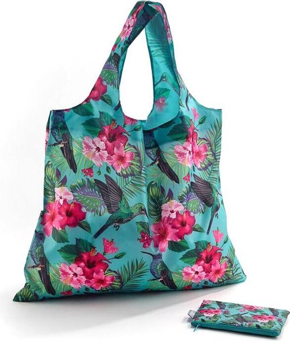 Immagine prodotto Cedon Xl fiore uccello