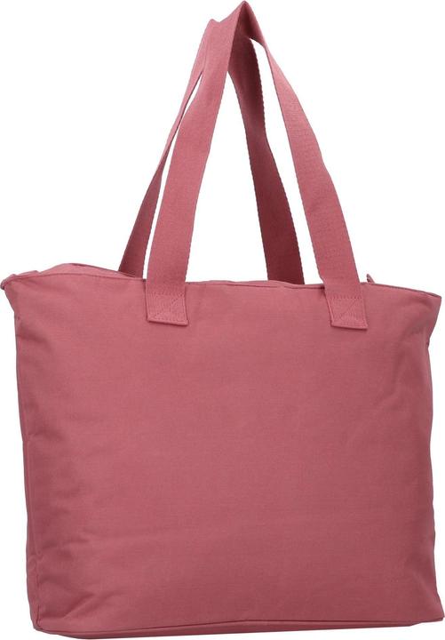 Produktbild Bench Loft Shopper Tasche 48 cm (22 l)