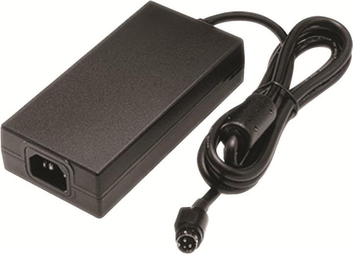 Actual product image Epson PS 180 Power supply unit