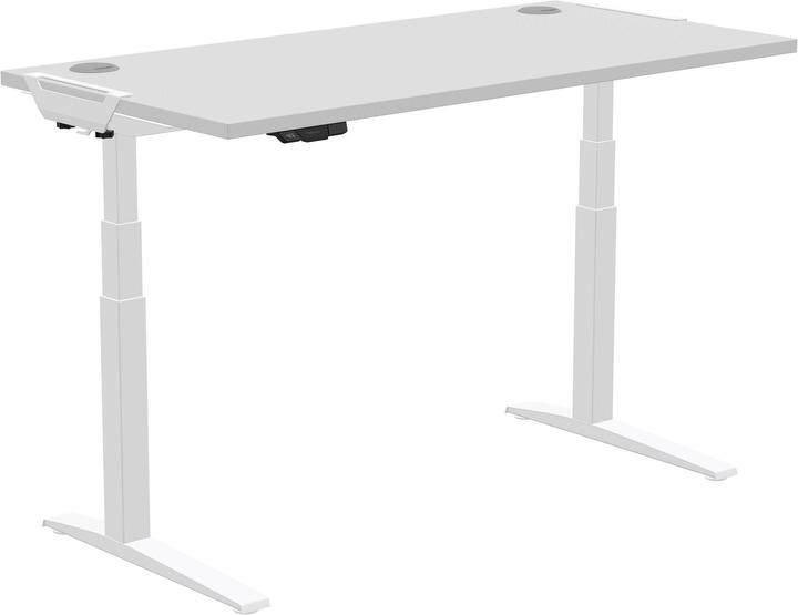 Image du produit Fellowes Levado (180 x 180 cm)