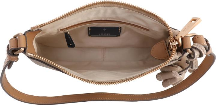 Produktbild Joop! cortina 1.0 eunike shoulderbag xshz