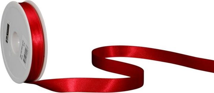 Rot