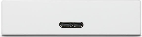 Produktbild Seagate One Touch mit Kennwort (4 TB)
