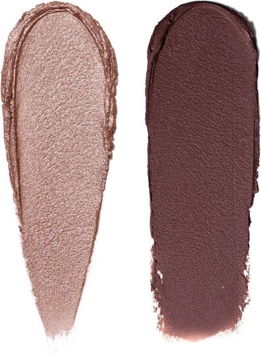 Image du produit Bobbi Brown Longue durée (écorce)