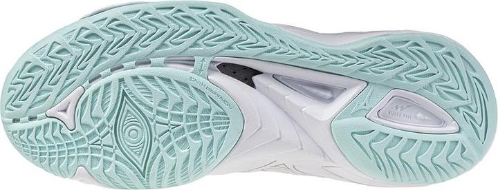 Produktbild Mizuno Wave Mirage 5 (38.5)