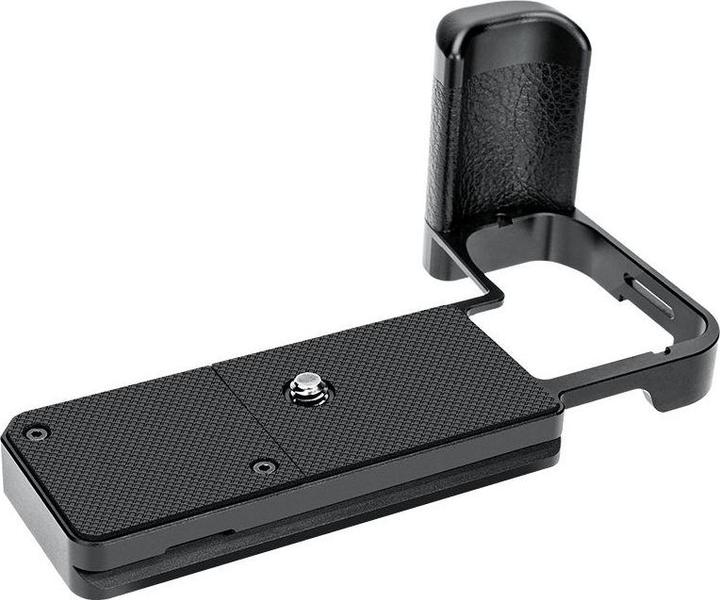 Image du produit JJC HG XS20 Camera Metal Grip