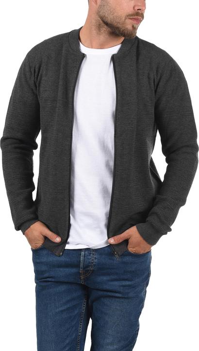 Actual product image Solid SDCezar 21300426-ME (XXL)