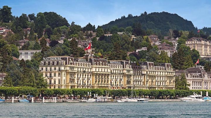 Spa Break & Overnight Stay