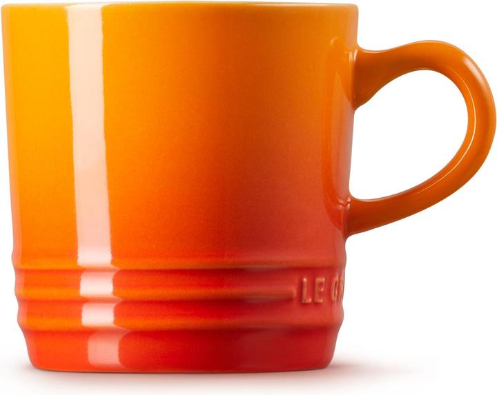 Productafbeelding Le Creuset Becher (200 ml, 1 x)