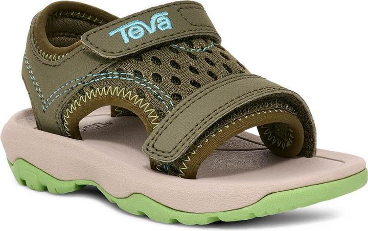 Produktbild Teva Psyclone XLT (22.5)
