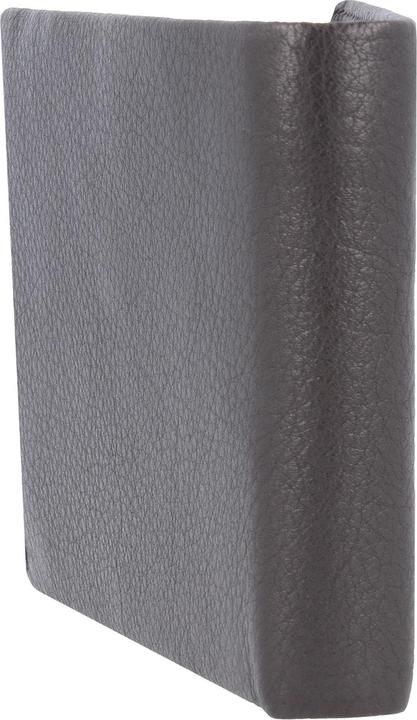 Produktbild Camel Active Atlanta Geldbörse Leder 10,5 cm