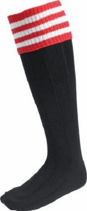 Euro Socken (40.5 - 45.5)