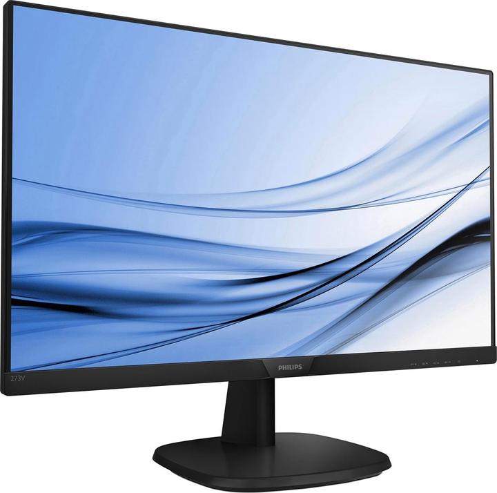 Produktbild Philips 273V7QJAB/00 (1920 x 1080 Pixel, 27")