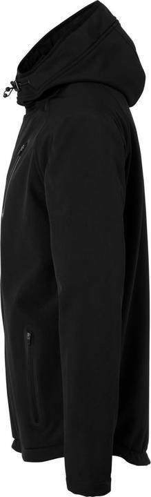 Immagine prodotto Uhlsport Essential (L)