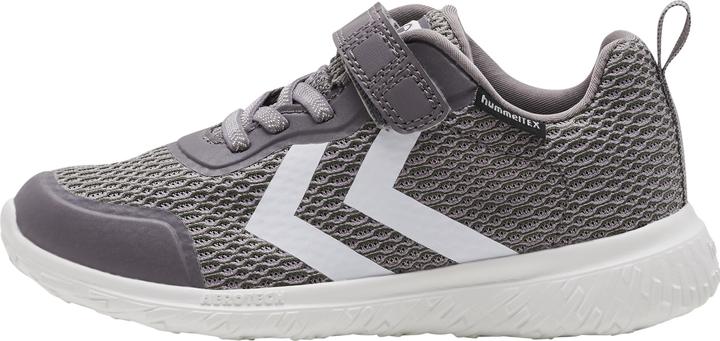 hummel Actus Recycled Tex Jr